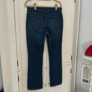 Women’s Jeans